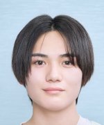 Matsushita Reon