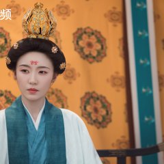 Zhang Yue photo