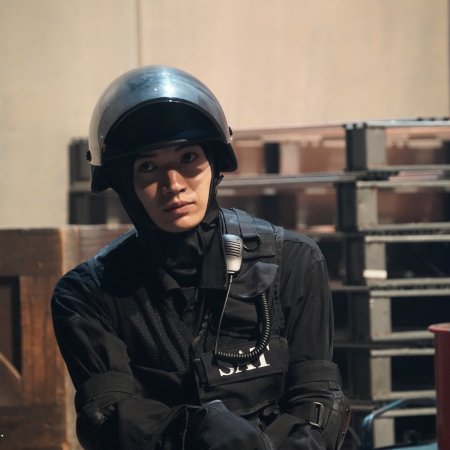 Warota! (2025)