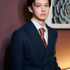 Ogawa Fuminori photo