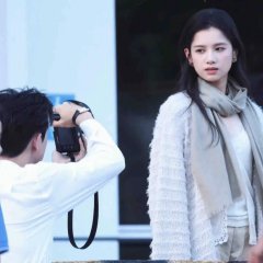Wu Li Qing Chinese Drama(0000) photo