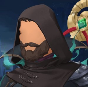 Zzyzix