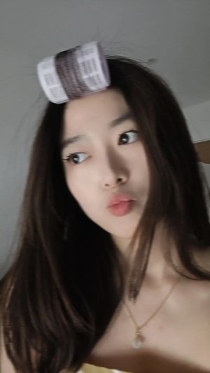 hj_im12