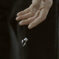 Discovery of Romance (2014) photo