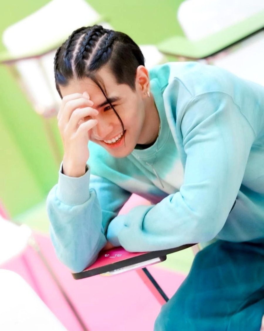 braid_jeff.jpg