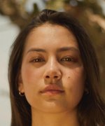 Claudine Atitaya Craig