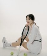 Song Ah