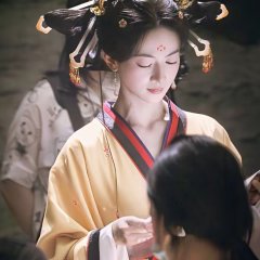 Wu Jin Yan photo
