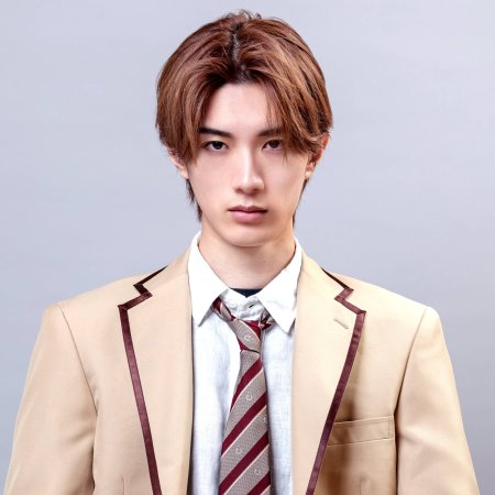 Yamanaka Jyutaro