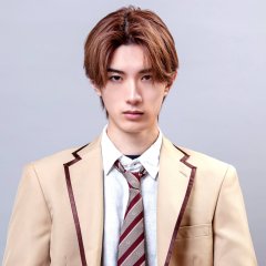 Yamanaka Jyutaro photo