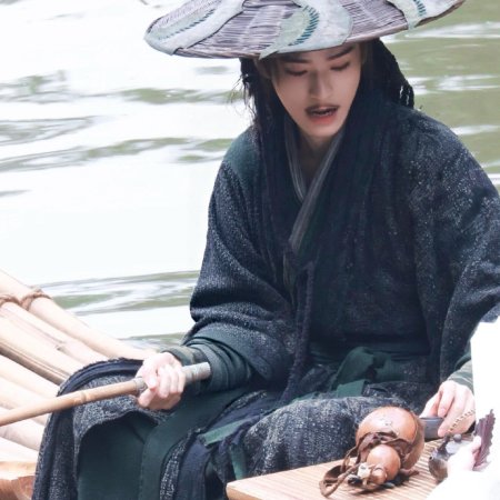 The Legend of Lu Xiaofeng ()
