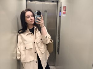 kaja_kratka
