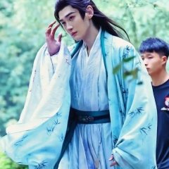 Wang Duo photo