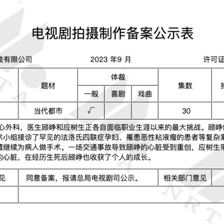 Yu Si Shen Zuo Zhan De Ren Men ()