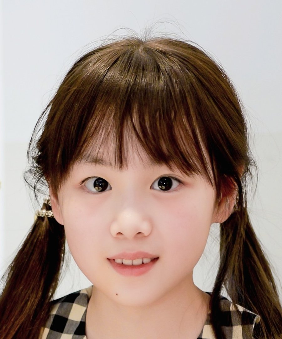 Hui Zi Zhang