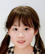 Zhang Hui Zi