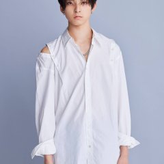 Saiki Haruku photo