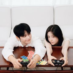 Seo In Guk photo