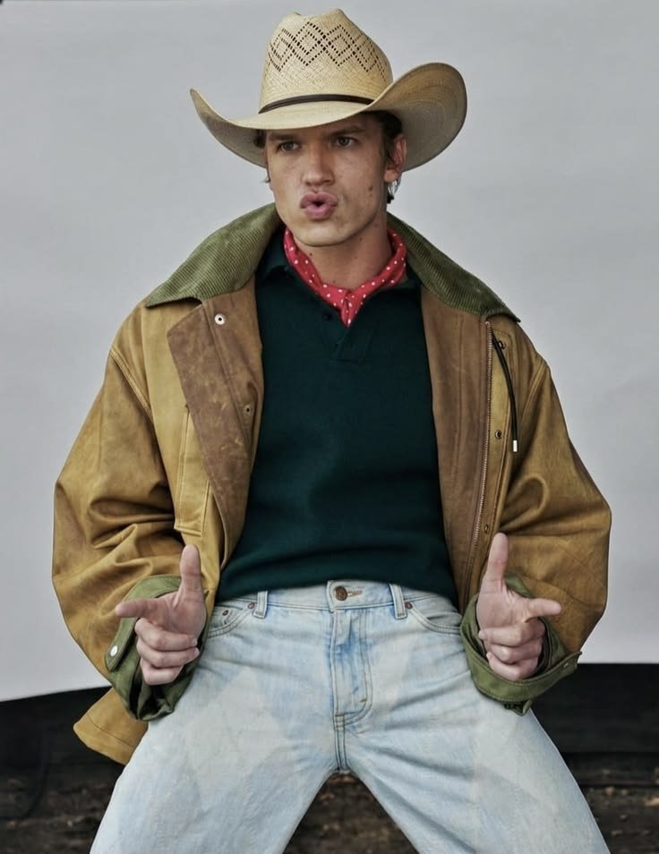 connor storrie.jpg