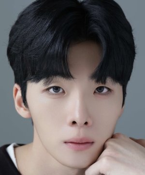 Seung Noh Lee
