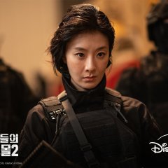 Hyunri photo
