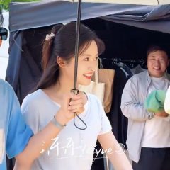 I Wish You A Long Life Chinese Drama(0000) photo
