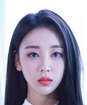 Soo Young Ha