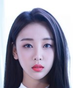 Yves