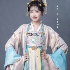 Swear to Divorce the Husband Chinese Drama photo