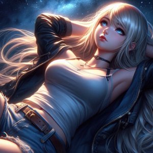 StarSoul414