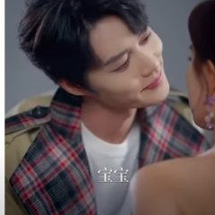 Zhi Zhi Fu Zhi Zhi Chinese Drama photo