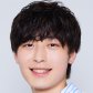 Takahashi Koki