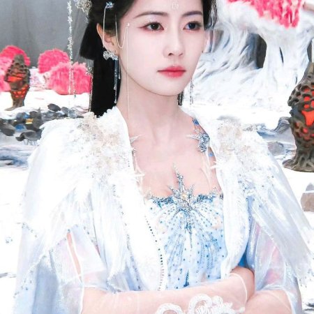 Moonlight Mystique (2025)