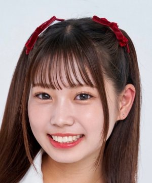 Jurina Hanasaki
