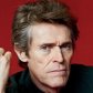 Willem Dafoe