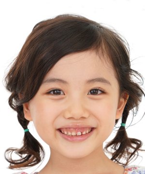 Nanako Ishizuka