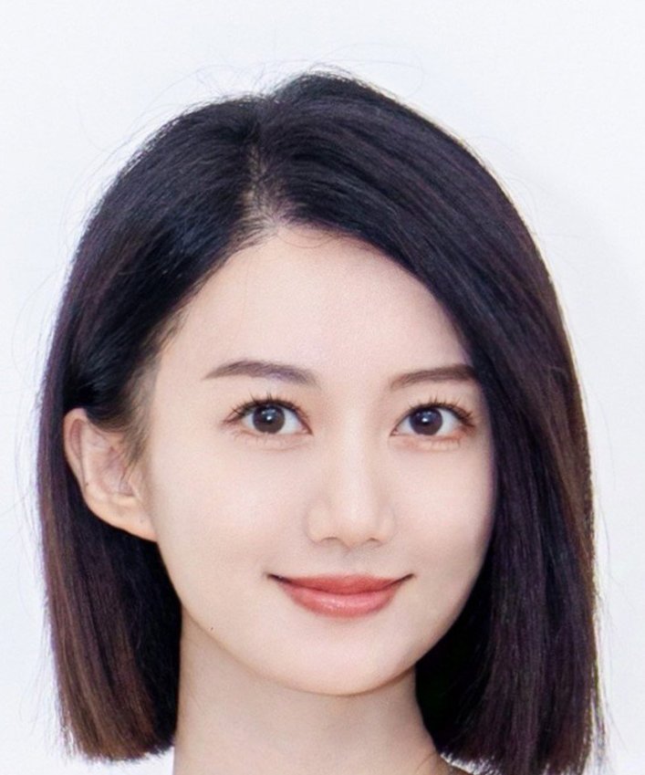 Han Dan Zhang