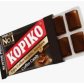KOPIKO