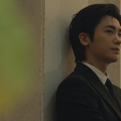 Buried Hearts Korean Drama photo