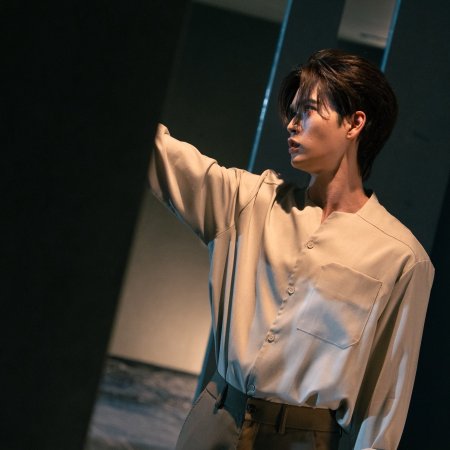 Revamp the Undead Story (2025)