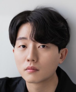 Seung Won Choi