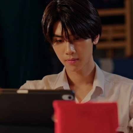 Summer Night (2024)
