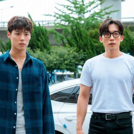 Good Boy (2025)
