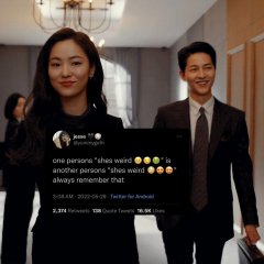 Vincenzo Korean Drama photo