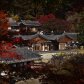 Seowon, Neo-Confucian Academies