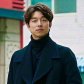 GOBLIN (Kim Shin-Goblin)