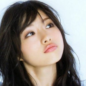 Satomi 