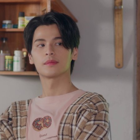Sweet Tooth, Good Dentist (2025)