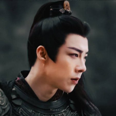 The Prisoner of Beauty (2025)