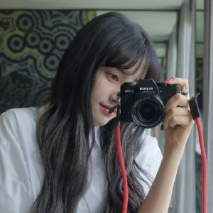 yoondostayc